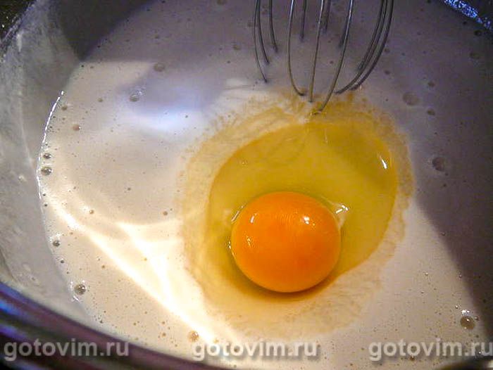 ������� ���������� �����, ��� 04