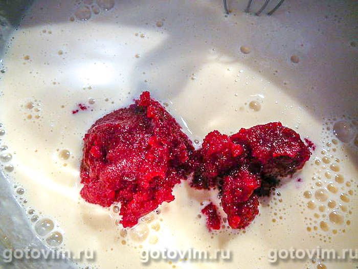 ������� ���������� �����, ��� 05