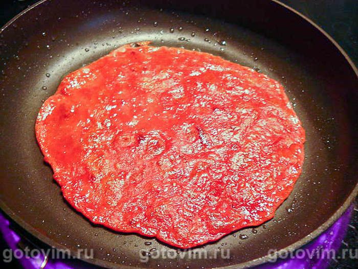 ������� ���������� �����, ��� 06