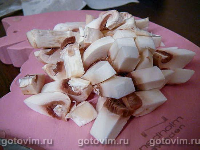 C������ ����� � ������� �������� �������, ��� 01