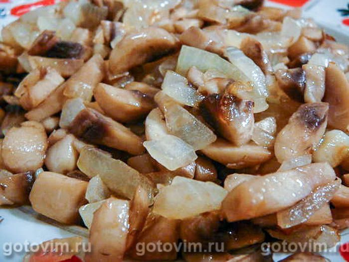 C������ ����� � ������� �������� �������, ��� 02