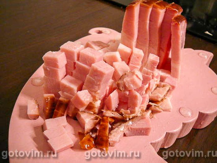 C������ ����� � ������� �������� �������, ��� 03