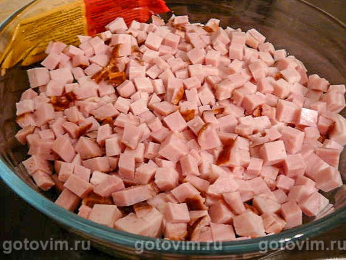 C������ ����� � ������� �������� �������, ��� 04