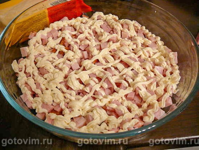 C������ ����� � ������� �������� �������, ��� 05