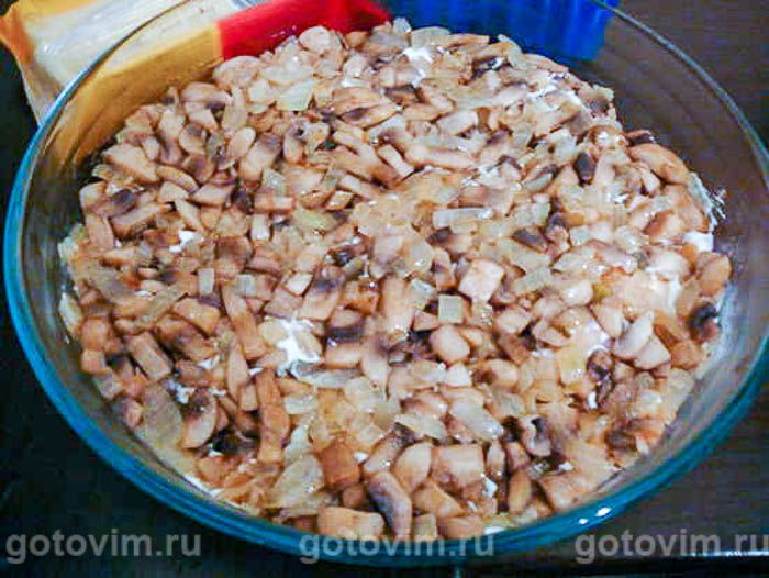 C������ ����� � ������� �������� �������, ��� 06