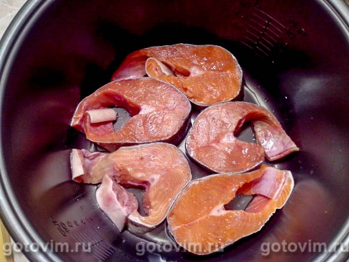 ������� ���� � ����� � ���������� � �����������, ��� 01