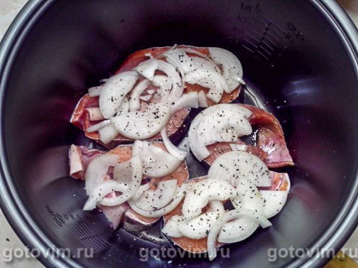 ������� ���� � ����� � ���������� � �����������, ��� 02