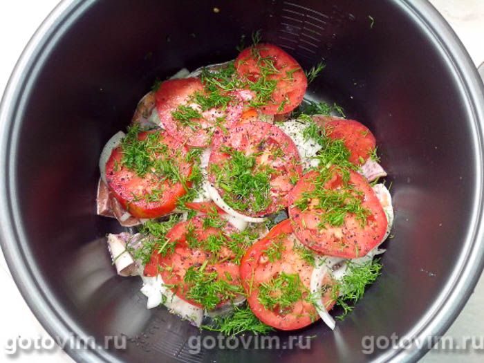 ������� ���� � ����� � ���������� � �����������, ��� 03