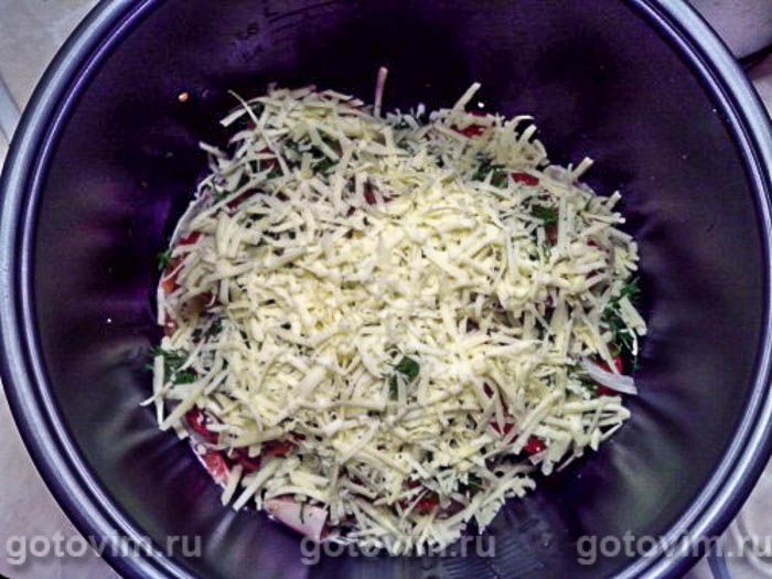 ������� ���� � ����� � ���������� � �����������, ��� 04