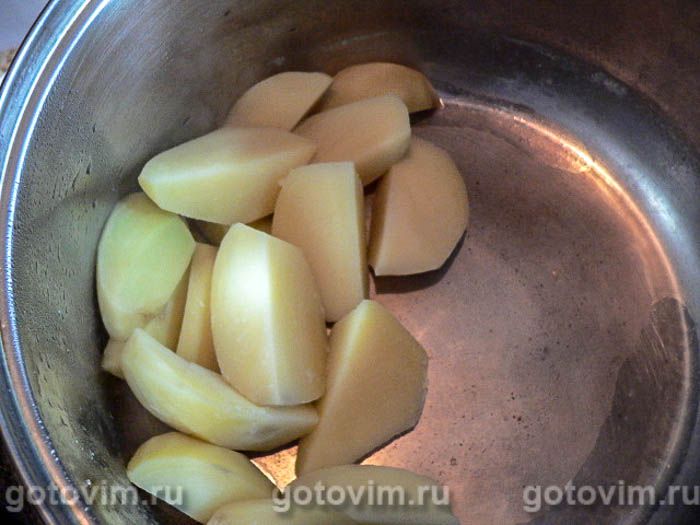 ��������� � ��������, ��� 01