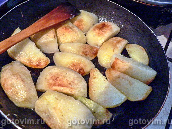 ��������� � ��������, ��� 02