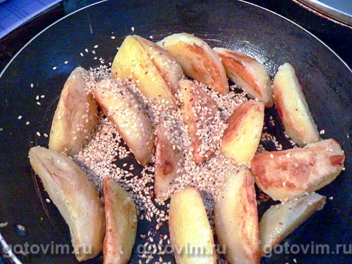 ��������� � ��������, ��� 03