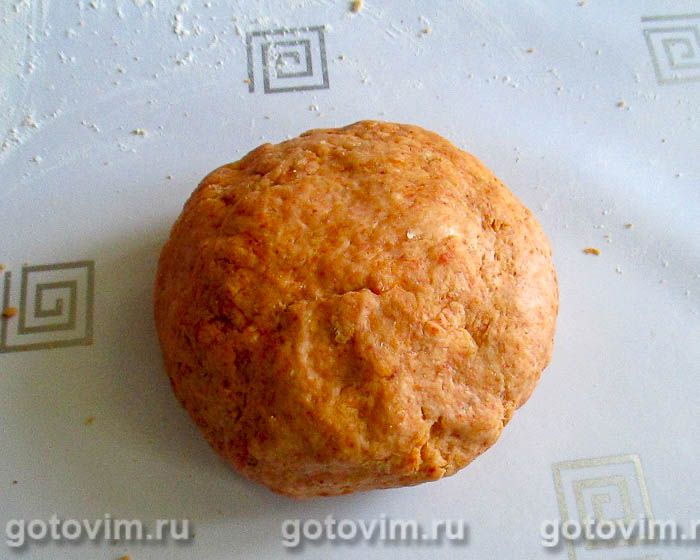    ,  05