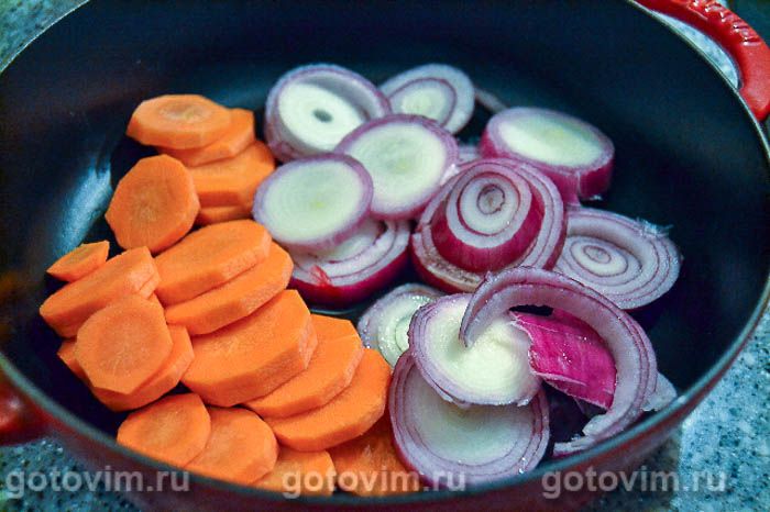 ����-��� �� �������� ����� � ���������, ��� 01