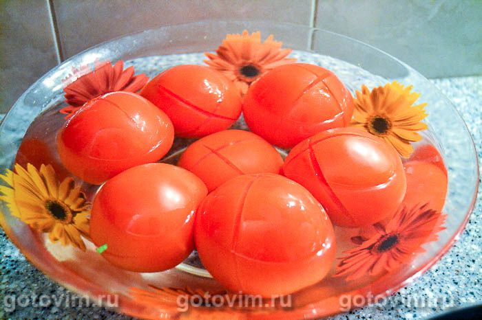 ����-��� �� �������� ����� � ���������, ��� 02