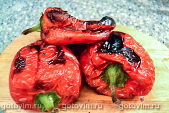 ����-��� �� �������� ����� � ���������, ��� 03