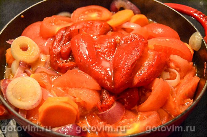 ����-��� �� �������� ����� � ���������, ��� 04