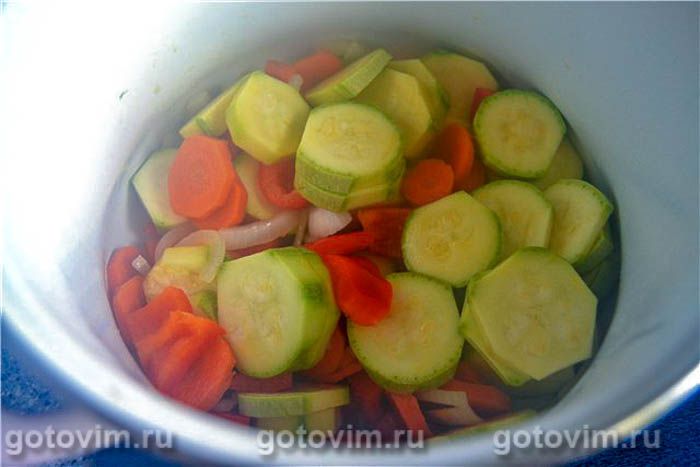 ����-��� �� �������� � ������� ����������, ��� 01