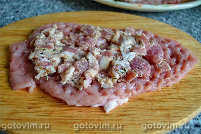 ����-��� �� �������� � ������� ����������, ��� 02