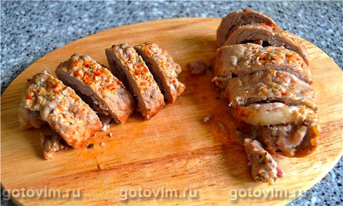 ����-��� �� �������� � ������� ����������, ��� 04