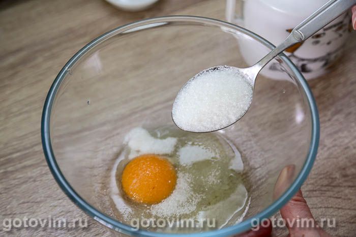 �������� ���� �� �������� �� ��������� ������ (� �������������), ��� 01