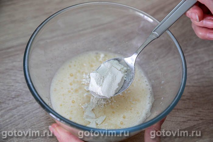 �������� ���� �� �������� �� ��������� ������ (� �������������), ��� 02