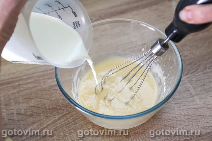 �������� ���� �� �������� �� ��������� ������ (� �������������), ��� 03