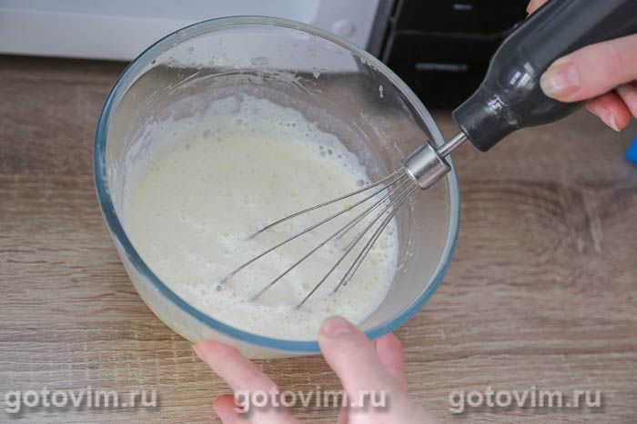 �������� ���� �� �������� �� ��������� ������ (� �������������), ��� 05