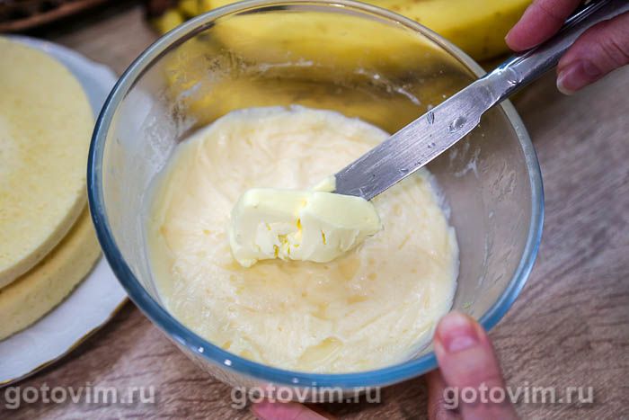 �������� ���� �� �������� �� ��������� ������ (� �������������), ��� 07