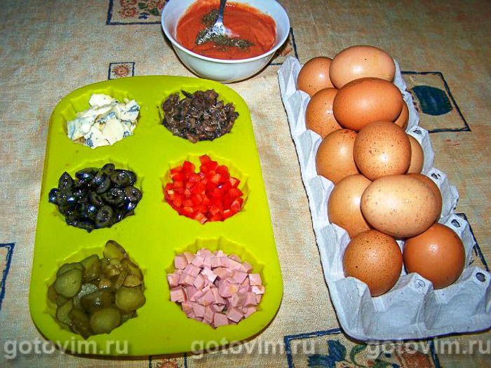 ������ - ���������� ���� �� ������� � ���������, ��� 01