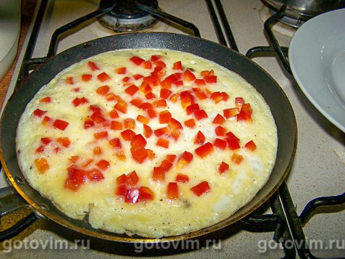 ������ - ���������� ���� �� ������� � ���������, ��� 02