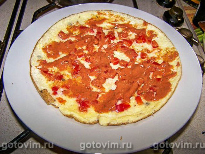 ������ - ���������� ���� �� ������� � ���������, ��� 03