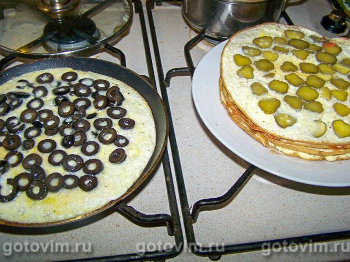 ������ - ���������� ���� �� ������� � ���������, ��� 04