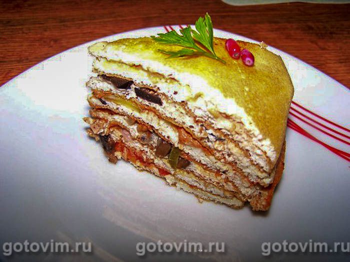 ������ - ���������� ���� �� ������� � ���������, ��� 05