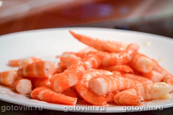 ������ �������� � ��������� ������, ����� ����� � �������, ��� 01