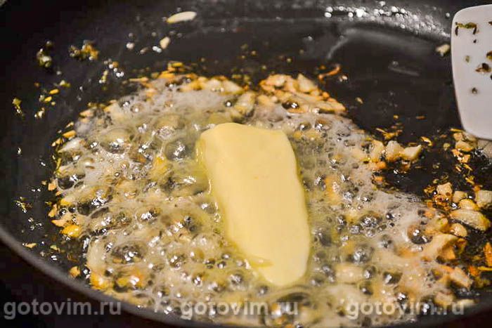 ������ �������� � ��������� ������, ����� ����� � �������, ��� 02