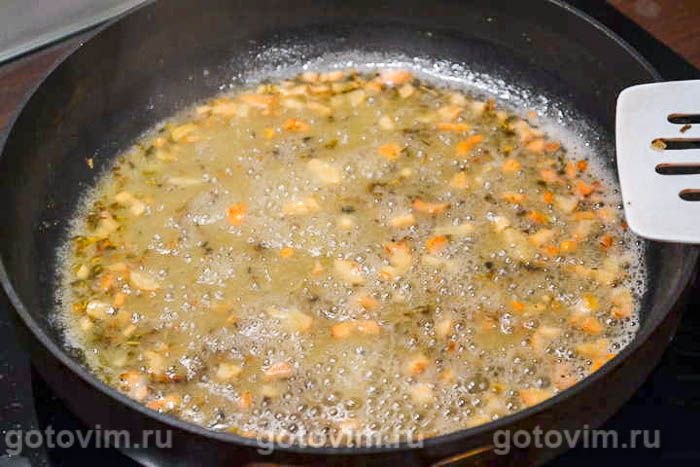 ������ �������� � ��������� ������, ����� ����� � �������, ��� 03