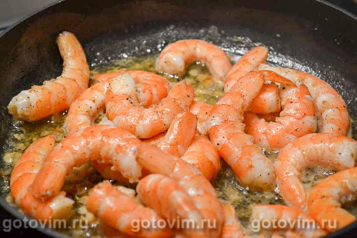 ������ �������� � ��������� ������, ����� ����� � �������, ��� 04