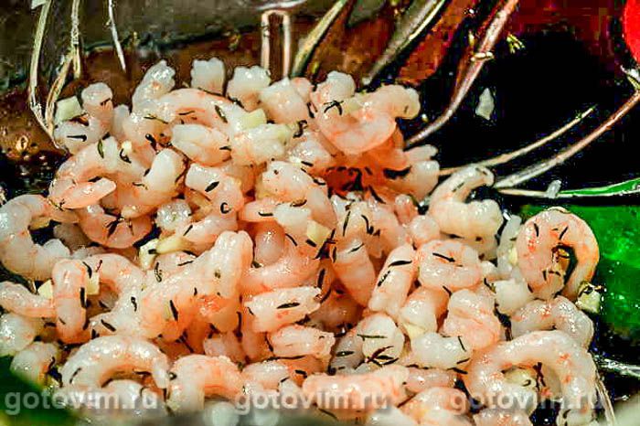 �������� � ��������� ����� � �����������, ��� 01