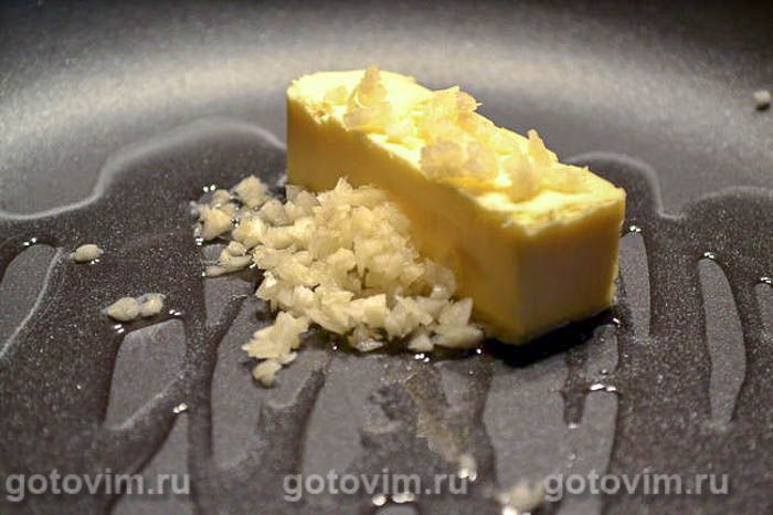 �������� � ��������� ����� � �����������, ��� 02