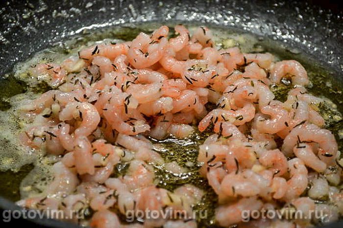 �������� � ��������� ����� � �����������, ��� 03