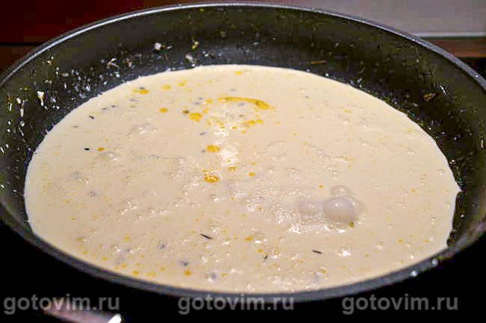 �������� � ��������� ����� � �����������, ��� 04