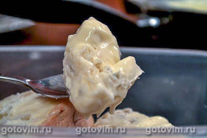 �������� � ��������� ����� � �����������, ��� 05