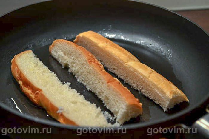 �������� � ��������� ����� � �����������, ��� 06