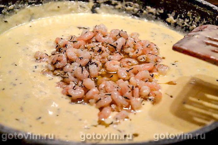 �������� � ��������� ����� � �����������, ��� 07