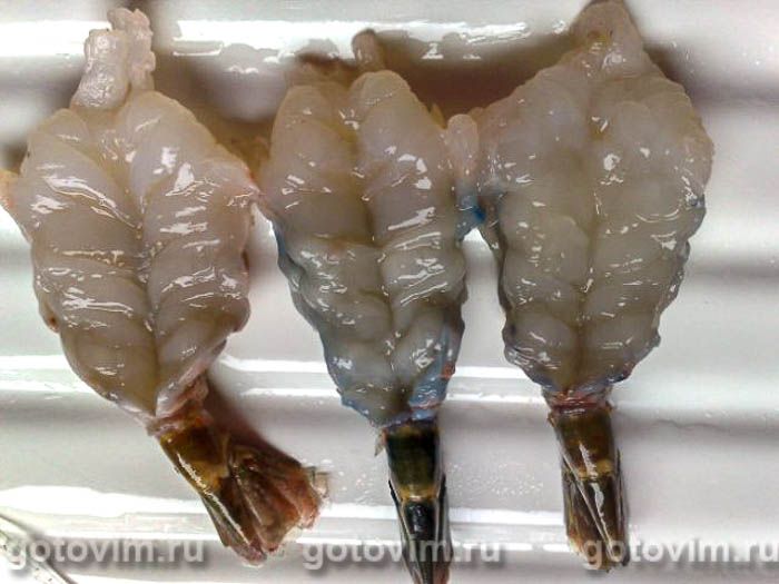 �������� � ������� ���������, ��� 01