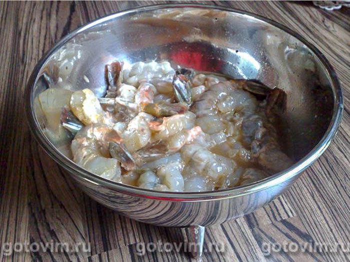 �������� � ������� ���������, ��� 02