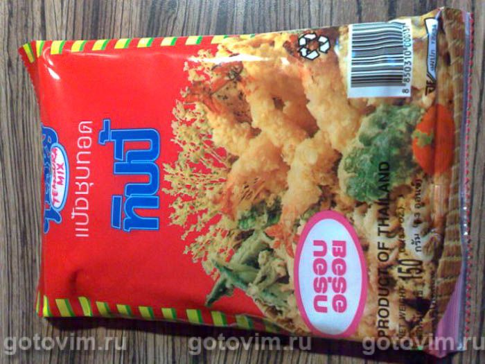 �������� � ������� ���������, ��� 03