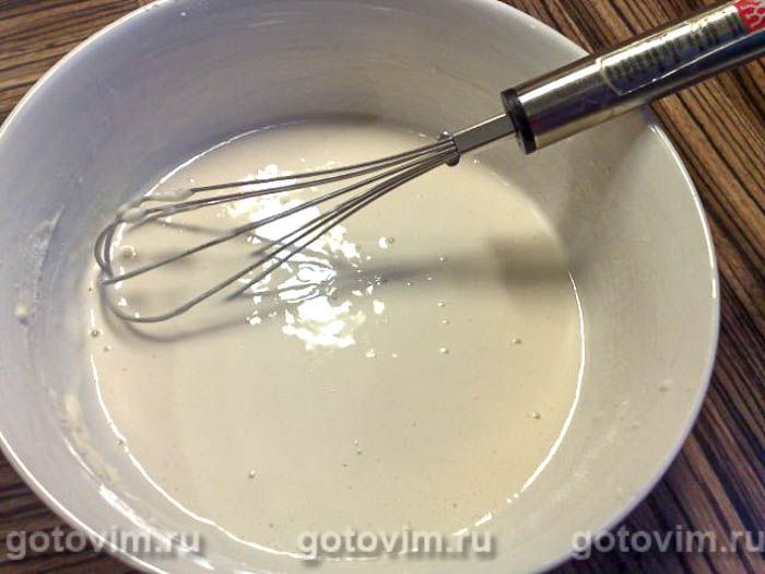 �������� � ������� ���������, ��� 04