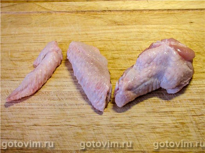 ������� �������� � ������� � ��������� ������, ��� 01